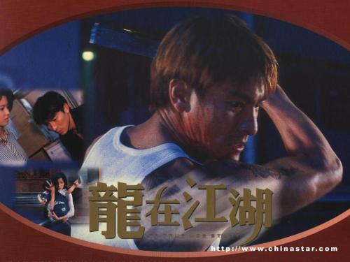 伦敦大学国王学院本科学位证